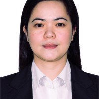 Aiza Reyes