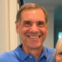 John H. Lieber