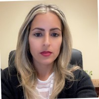 Monica pasquel