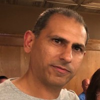 Samer Abusoud
