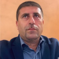 Fabio Ricchiari