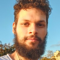 João Vitor Barbosa