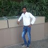 Manish Kumar