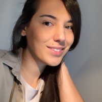 Oana Moldovan