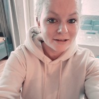 Froukje Blankert