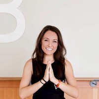 Brittany Sothan