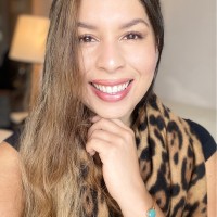 Priscila Albano