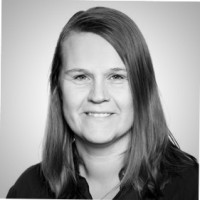 Kristina Lundby Fabricius