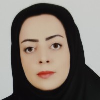 Mastoreh Haji