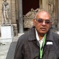 Prof.Hamdi Badrawi