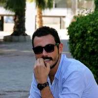 Cem Çakmak