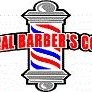 The Real Barbers College