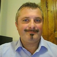 Cristiano Montagna