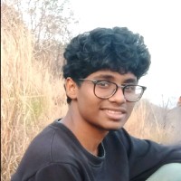 Sreenivas Ks