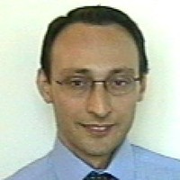 Luigi Oliviero