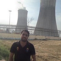 Raunak Rai