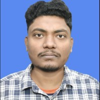 Sanjit Mandal
