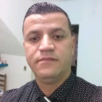 Marcelo Barbosa