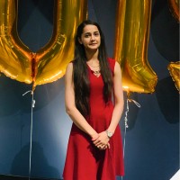kulwinder kaur
