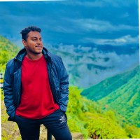 Bhavesh Makwani