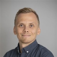 Mikko Rahikkala