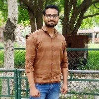 jeet sharma