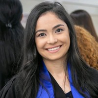 Nicolle Keiko F. Okamoto Santana