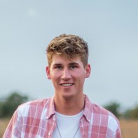 Trevin Facer