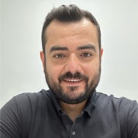 Mustafa Erkut