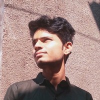 Bhagirath Shukla