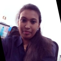 Sandhya Ramachandra