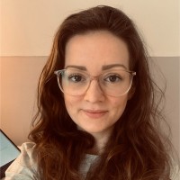 Rebecca Siedenburg