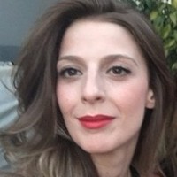Raffaella Pasqua