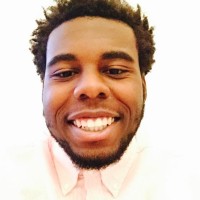 leonard brawley