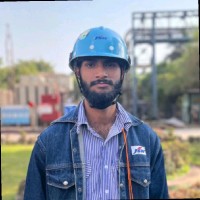Adarsh Maurya Maurya