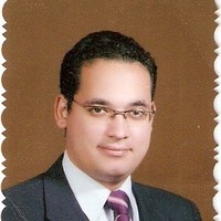 Ahmed Hanafy