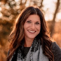 Tiffany Mach Vieth