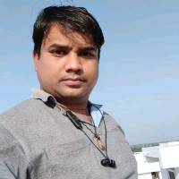 Vijay Adsul
