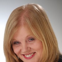 Ellen Smith
