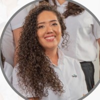 Karla Campos
