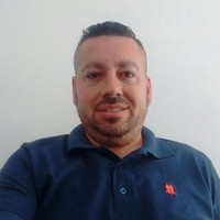 Paulo Rossi