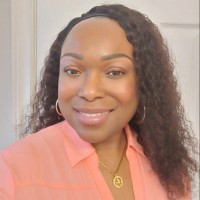 Kimberly Bailey