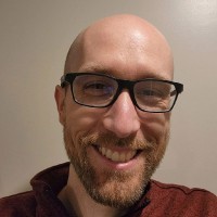 Adam Knapke