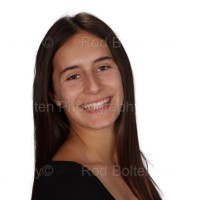 Maya Roth