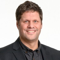 Jens Bergius