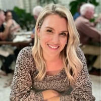Molly King-Sobraske