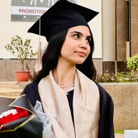 Hiba Asri