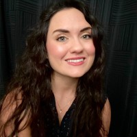 Mallory Scott