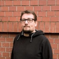 Tim Schürmann