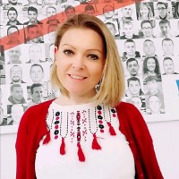 Laetitia De Angelis